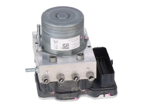 Used ABS pump ABS pump OPEL VIVARO C Van (K0) VIVARO-E HYDROGEN (136 hp) 39920309 39920309
