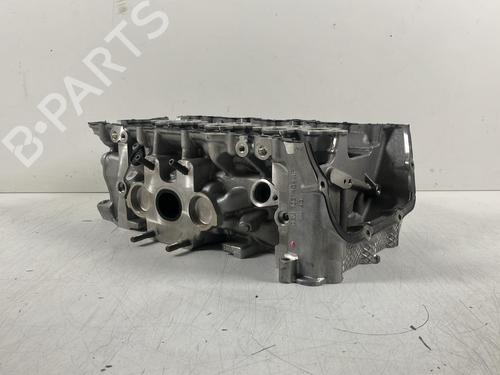 Used Cylinder head Cylinder head VW TOUAREG (CR7, RC8) 3.0 eHybrid 4motion (381 hp) 40043221 40043221