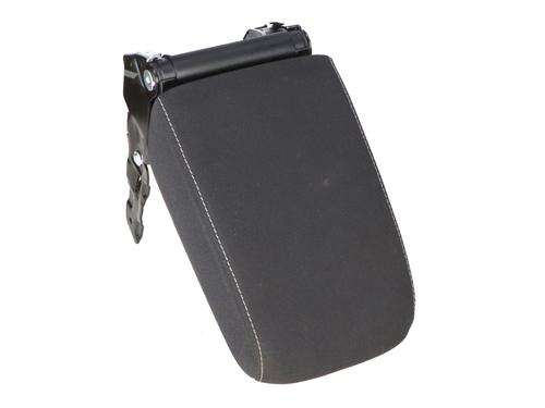 Armlene Armlene VW GOLF VII (5G1, BQ1, BE1, BE2) 2.0 GTD (184 hp) 34635123 34635123