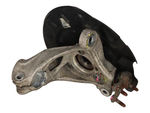 Right front steering knuckle VW PASSAT B8 Variant (3G5, CB5) 1.6 TDI | BP16562331M26 