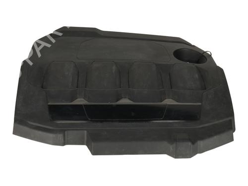 Used Upper protection VW PASSAT B8 (3G2, CB2) 2.0 TDI (150 hp) 32156636