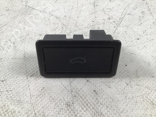 Electronic module VW T-ROC (A11, D11) 2.0 TSI 4motion | BP36244430M83 - Image 4