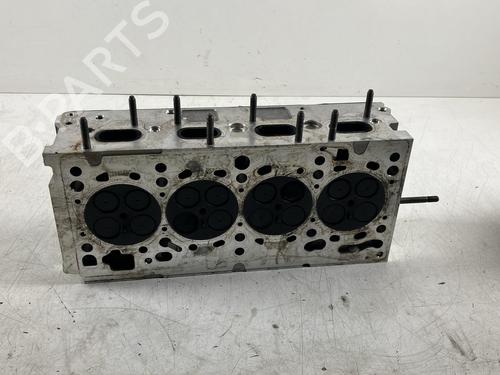Cylinder head VW CRAFTER Van (SY_, SX_) 2.0 TDI FWD (SYB, SYC, SYD) | BP25335271M5 - Image 3