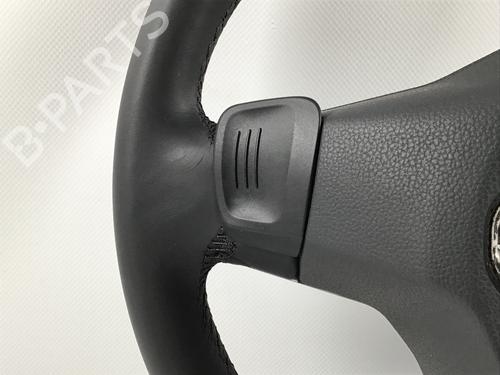 Steering wheel VW PASSAT B8 (3G2, CB2) 2.0 TDI | BP36244341C49 - Image 13
