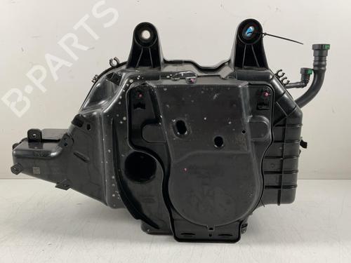 Used AdBlue tank AdBlue tank 36471444 36471444