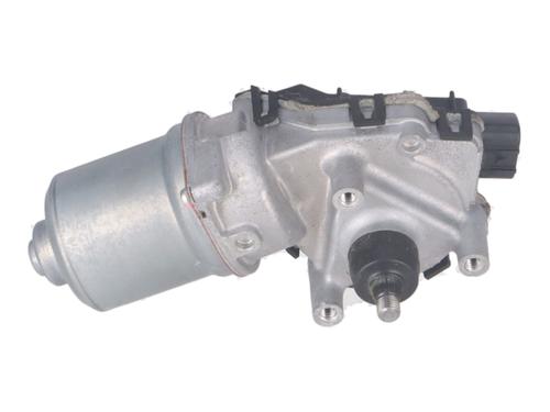 Used Front wiper motor Front wiper motor OPEL INSIGNIA B Grand Sport (Z18) 1.4 Turbo (68) (145 hp) 39919006 39919006