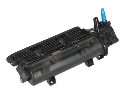 Intake manifold FORD KUGA III (DFK) 1.5 Ecoboost | BP21547815M70 