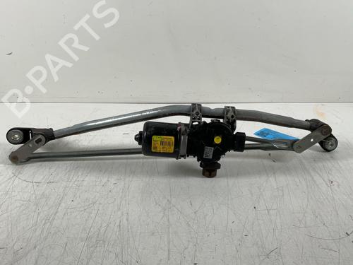 motorino-tergicristallo-anteriore-dacia-sandero-ii-2012-38090008 main image