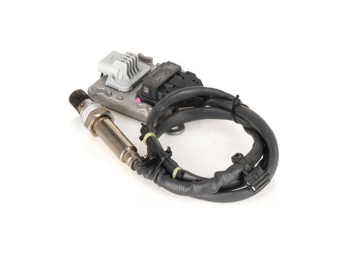 Electronic sensor FORD TRANSIT V363 Platform/Chassis (FED, FFD) 2.0 EcoBlue | BP37070908M84 - Image 2