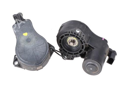 Used Electric handbrake Electric handbrake PEUGEOT EXPERT Van (V_) E-EXPERT HYDROGEN (136 hp) 39926679 39926679