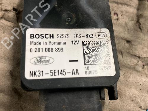 Electronic sensor FORD TRANSIT V363 Platform/Chassis (FED, FFD) 2.0 EcoBlue | BP37462346M84 - Image 3