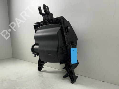 Luftfilter kasse FORD TRANSIT V363 Platform/Chassis (FED, FFD) 2.0 EcoBlue | BP36471436M87 - Image 3