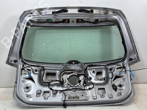 Tailgate VW PASSAT B8 Variant (3G5, CB5) 1.5 TSI | BP39112121C6 - Image 5
