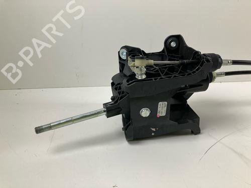 Automatic gearbox selector FORD KUGA II (DM2) 1.5 EcoBoost | BP23001340M91