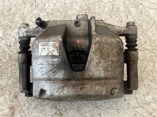 Left front brake caliper VW ID.4 (E21) PRO | BP39926852M105 - Image 3