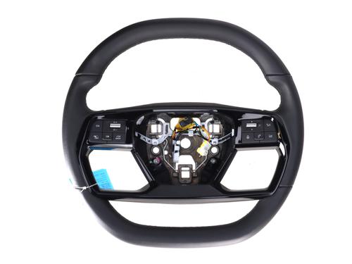 steering-wheel-opel-vivaro-c-van-k0-2019-39923769 main image