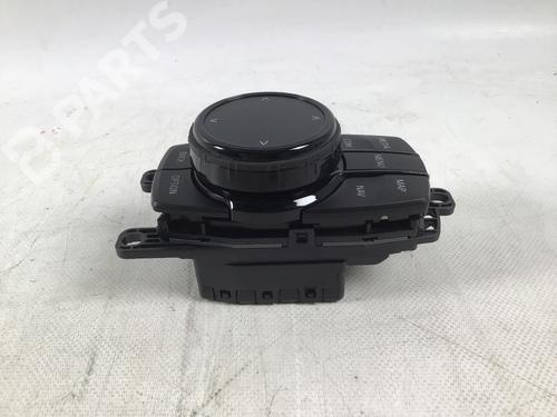 Switch TOYOTA SUPRA (DB_) 3.0 GR (DB41, DB42, DB43, DB45, DB46) | BP9162428I30 