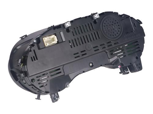 Instrument cluster MERCEDES-BENZ GLA-CLASS (X156) GLA 180 (156.942) | BP17463564C47 