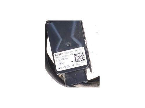 Electronic sensor FORD TRANSIT V363 Platform/Chassis (FED, FFD) 2.0 EcoBlue | BP36339717M84 - Image 2