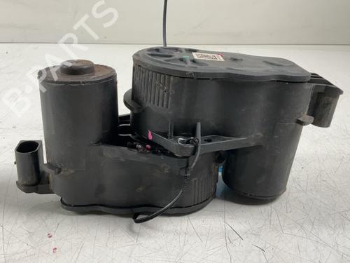 Used Electric handbrake Electric handbrake 38017476 38017476