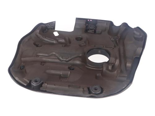 Upper protection MINI MINI (F56) Cooper S | BP29430405M93 