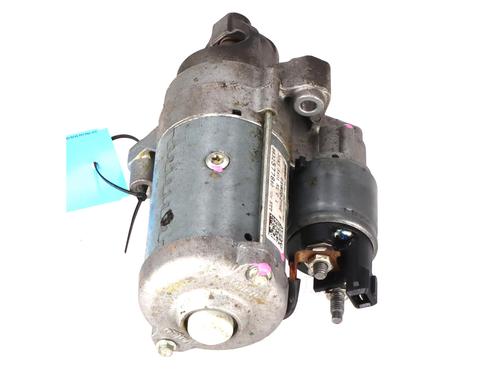 Startmotor Startmotor 39650746 39650746