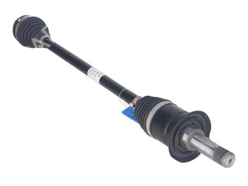 Used Right rear driveshaft BMW 1 (F40) 120 d xDrive (190 hp) 17537959