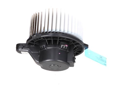 Used Heater blower motor Heater blower motor 38464401 38464401