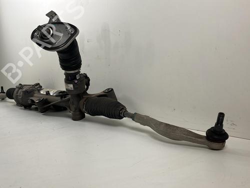 Steering rack VW MULTIVAN T7 (STM, STN) 1.4 eHybrid | BP32447859M22