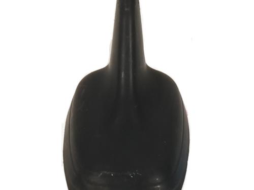 Antenne/Base VW PASSAT B8 Variant (3G5, CB5) 2.0 TDI | BP34197194C140  - Image 5