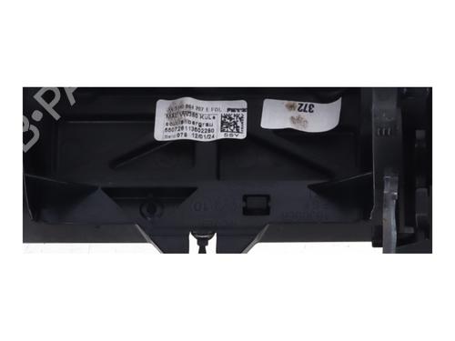 Armlene VW GOLF VIII (CD1, DA1) 2.0 TDI | BP32502347I20