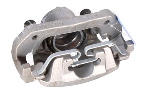 Right front brake caliper OPEL VIVARO C Van (K0) VIVARO-E HYDROGEN | BP39919917M104 - Image 3
