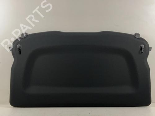 Used Rear parcel shelf Rear parcel shelf 38726513 38726513