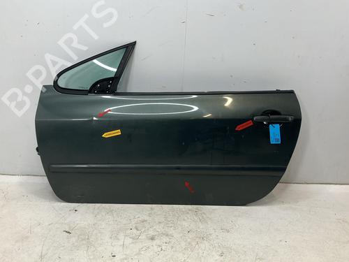 Porte avant gauche Porte avant gauche 37283784 37283784