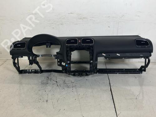 BP32237418C46 main image