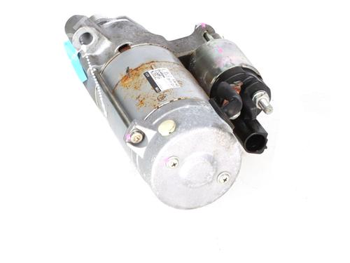 starter-audi-a8-d4-4h2-4h8-4hc-4hl-2009-2010-2011-2012-2013-2014-2015-2016-2017-2018-2019-35114111 main image