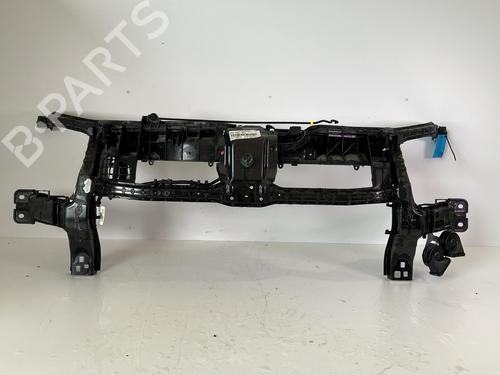 Radiator set FORD TRANSIT V363 Platform/Chassis (FED, FFD) 2.0 EcoBlue | BP35811840M120 - Image 5