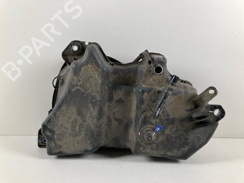 AdBlue tank VW TOURAN (5T1) 2.0 TDI | BP24369320M85 