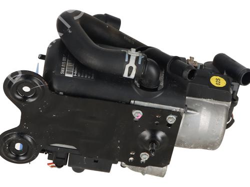 Electronic module AUDI Q2 (GAB, GAG) 2.0 TDI | BP31374651M83  - Image 5