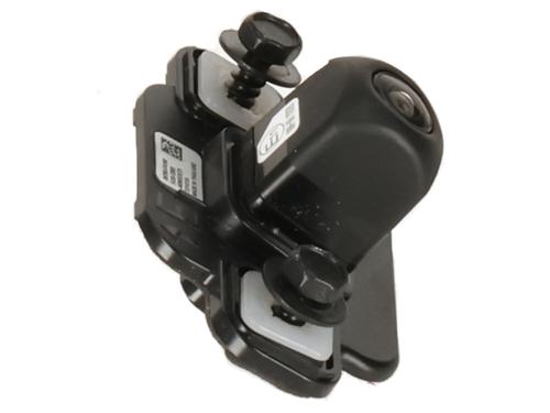 Used Camera Camera TOYOTA C-HR (_X1_) 2.0 Hybrid (MAXH10) (184 hp) 33549142 33549142