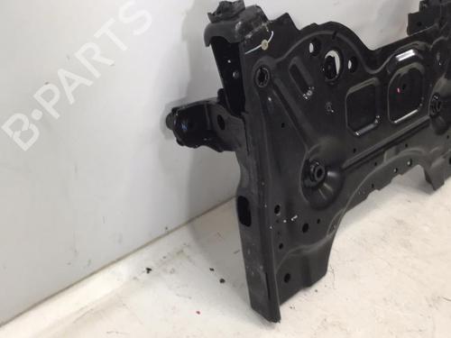 Subframe OPEL VIVARO C Van (K0) VIVARO-E HYDROGEN | BP39919503M9 - Image 3
