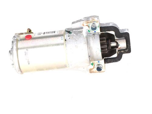 Startmotor Startmotor 38412136 38412136