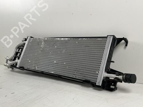 Water radiator CITROËN JUMPY III Van (V_) ë-JUMPY HYDROGEN | BP39927135M31 - Image 3
