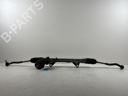 Used Steering rack Steering rack RENAULT CLIO IV Hatchback Van (BH_) 0.9 TCe 90 (90 hp) 36237506 36237506