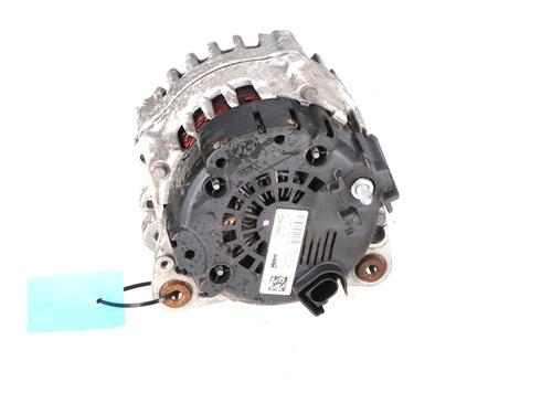 Alternator AUDI A5 Convertible (8F7) 3.0 TDI | BP37530023M7 - Image 2