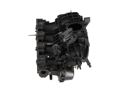 Ansaugkrümmer VW TIGUAN (AD1, AX1) 2.0 TSI 4motion | BP28420269M70 