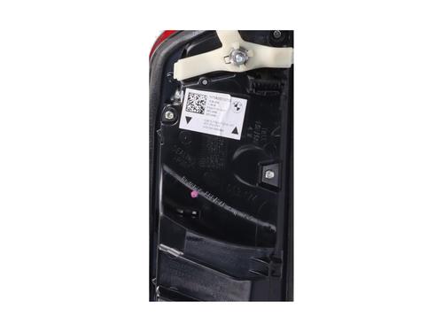 Left tailgate light BMW 3 Touring (G21, G81) 318 i | BP37468307C79 - Image 3