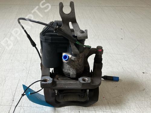 Used Right rear brake caliper Right rear brake caliper 38491613 38491613