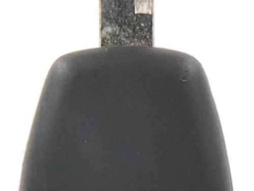 Electronic module DACIA DUSTER (HS_) 1.2 TCe 125 | BP39111948M83 - Image 2