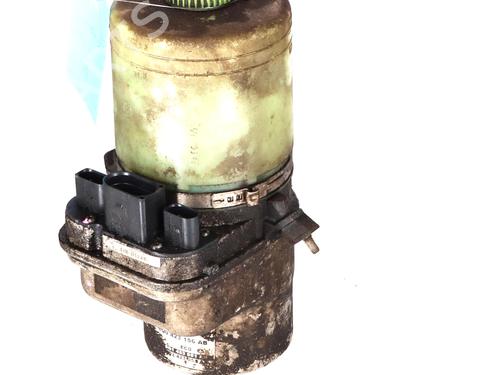 Used Steering pump Steering pump 37422307 37422307